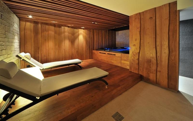Liptovský Mikuláš Via Jasna Apartment Pl מראה חיצוני תמונה