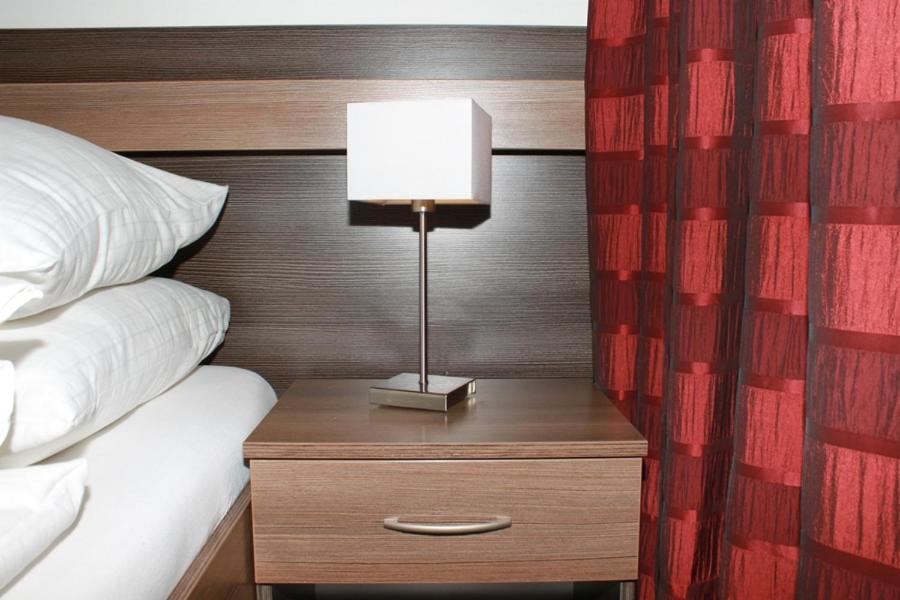 Liptovský Mikuláš Via Jasna Apartment Pl מראה חיצוני תמונה